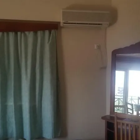 Lungomare - Apartament *
