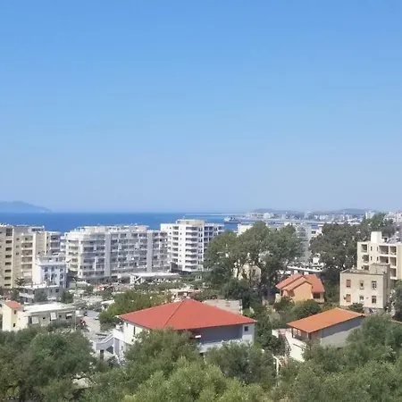 Apartament Lungomare - *