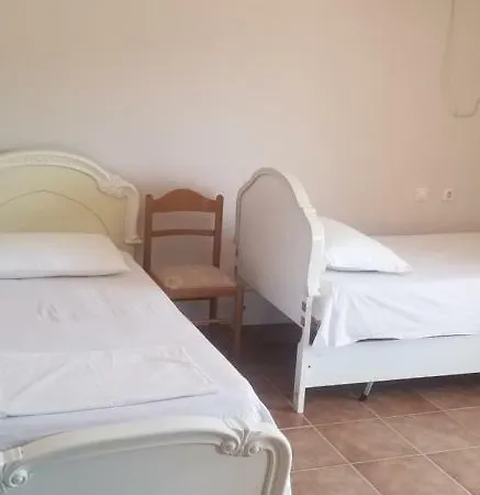 Lungomare - Apartament